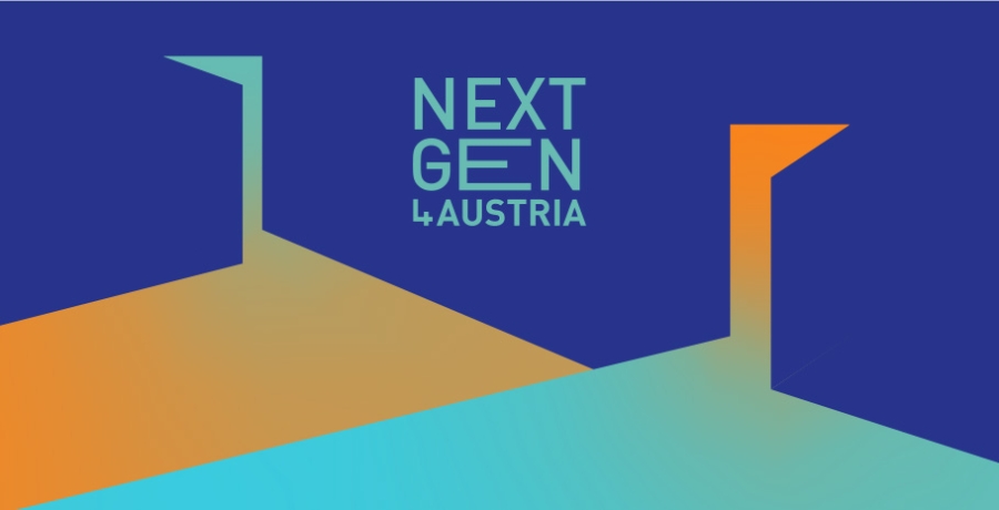 Next Gen For Austria