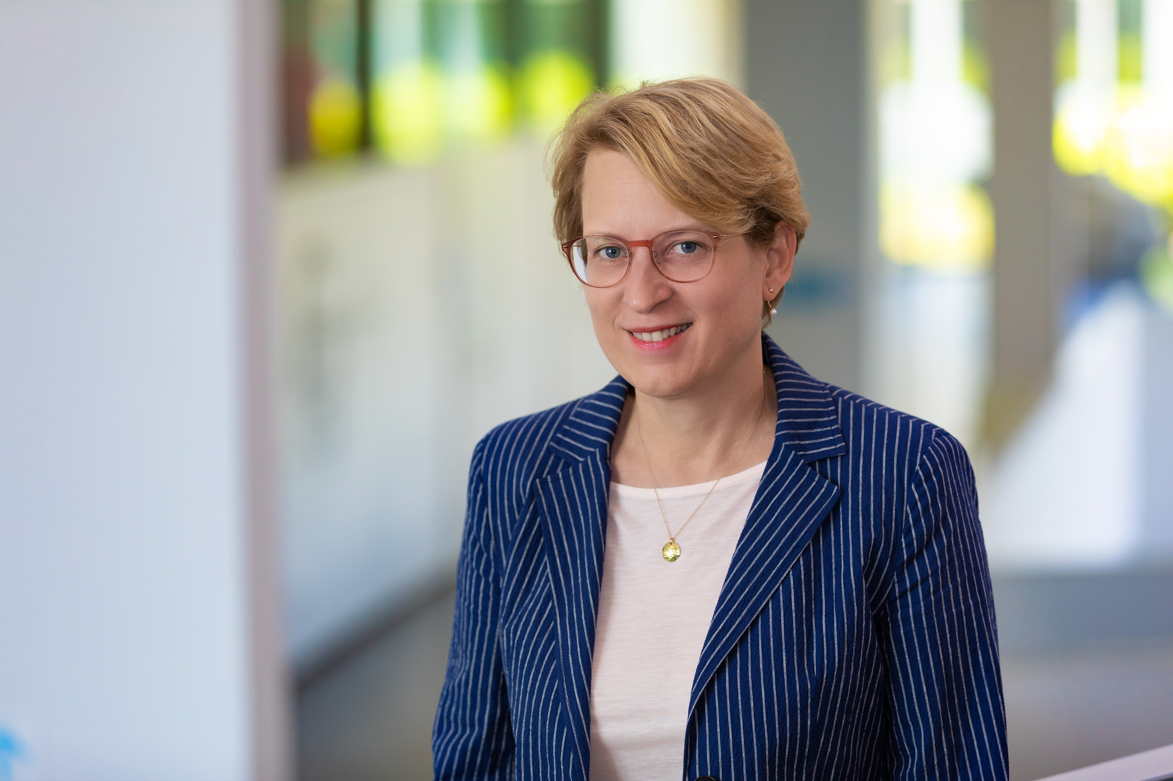 Elisabeth Brunner-Sobanski