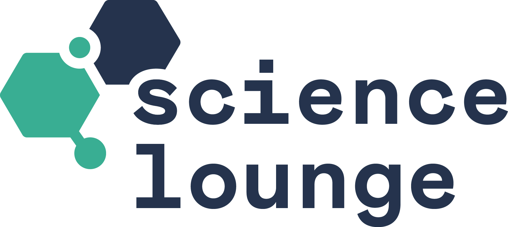 logo_sciene-lounge