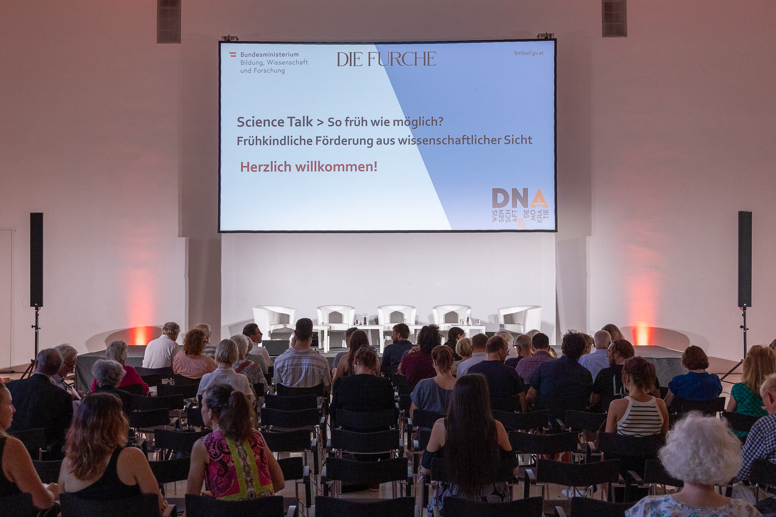 20240624_Science Talk