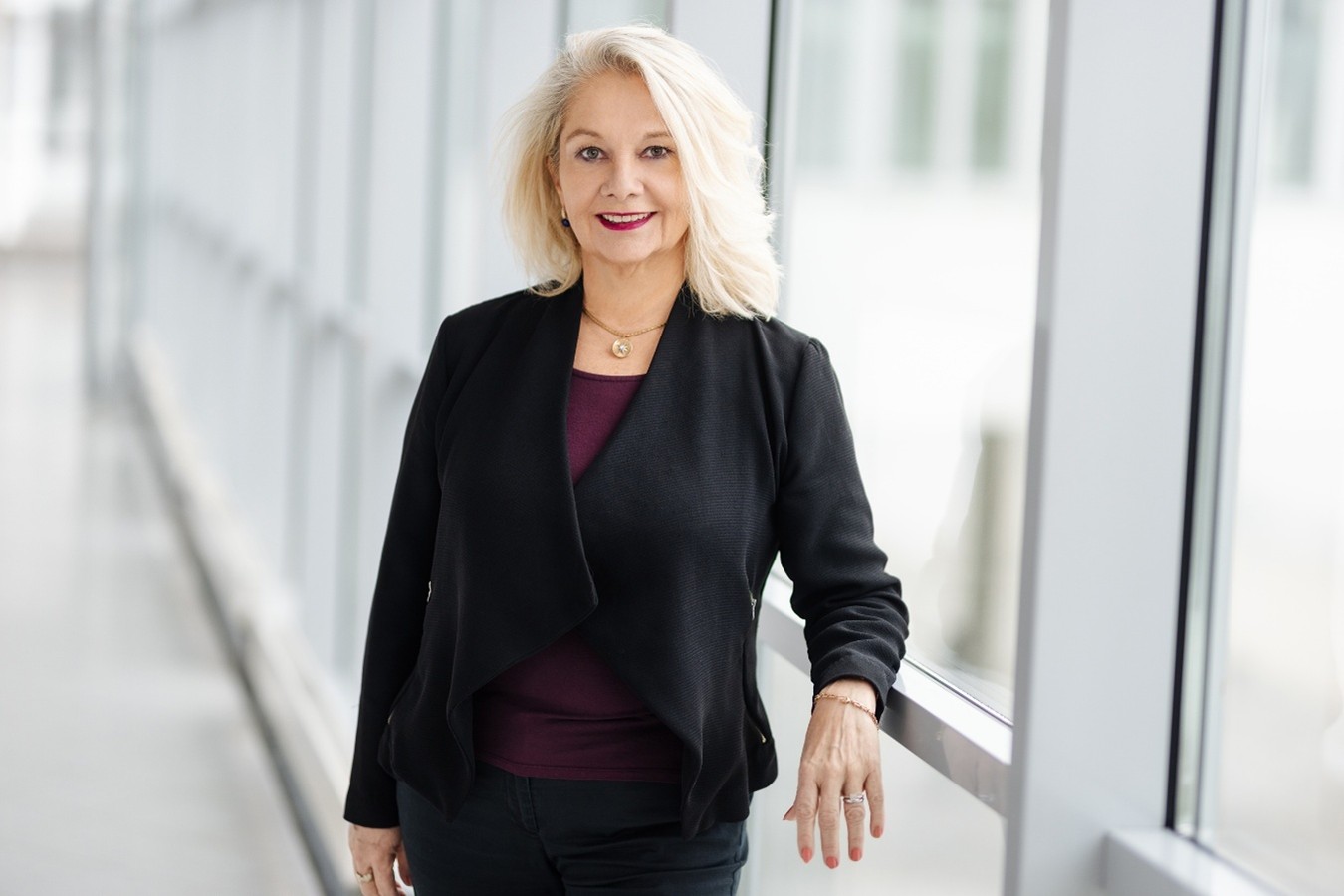 Ada Pellert