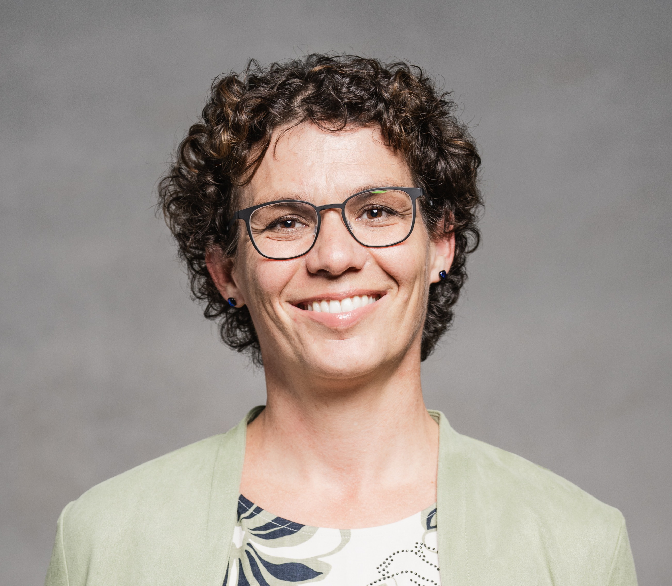 Verena Seiboth