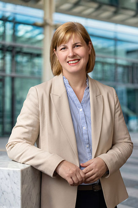 Birgit Schwabl-Drobir