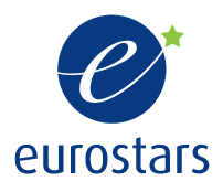 Eurostars Logo
