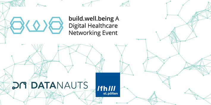 build.well.being A