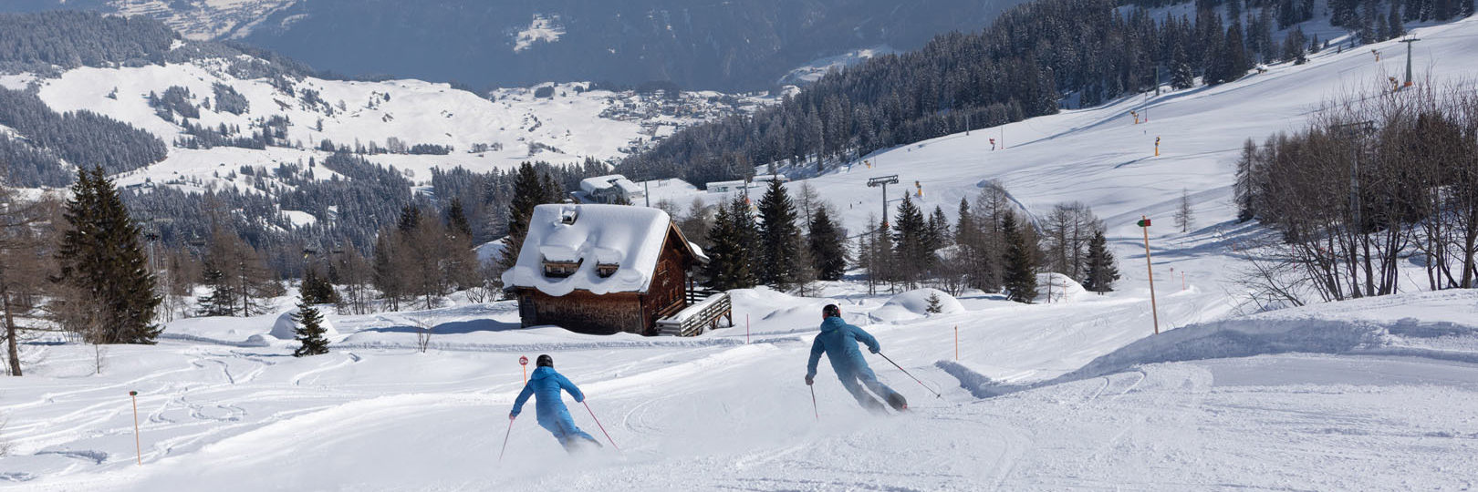 Serfaus-Fiss-Ladis-Skifahren-Plansegg