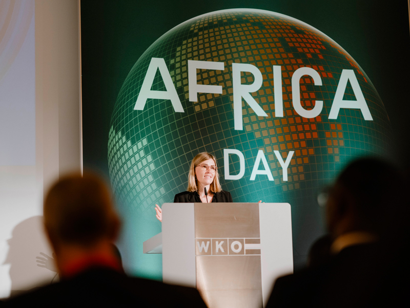 Africa Day 2023