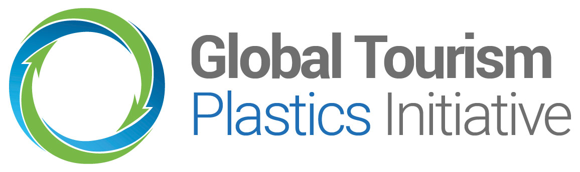 Logo der