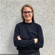 Bild Lotte Kristoferitsch