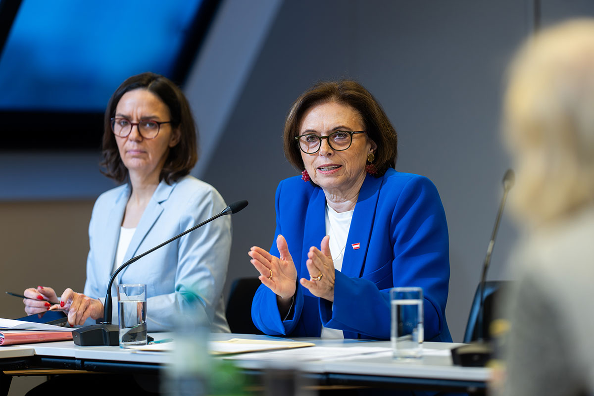 PK Aktionsplan 2024