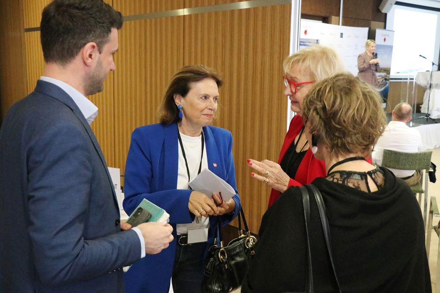 Medical-Wellness-Congress