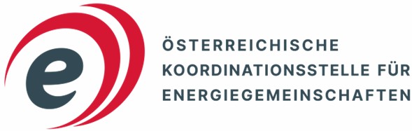 Österreichische Koordinationsstelle für Energiegemeinschaften