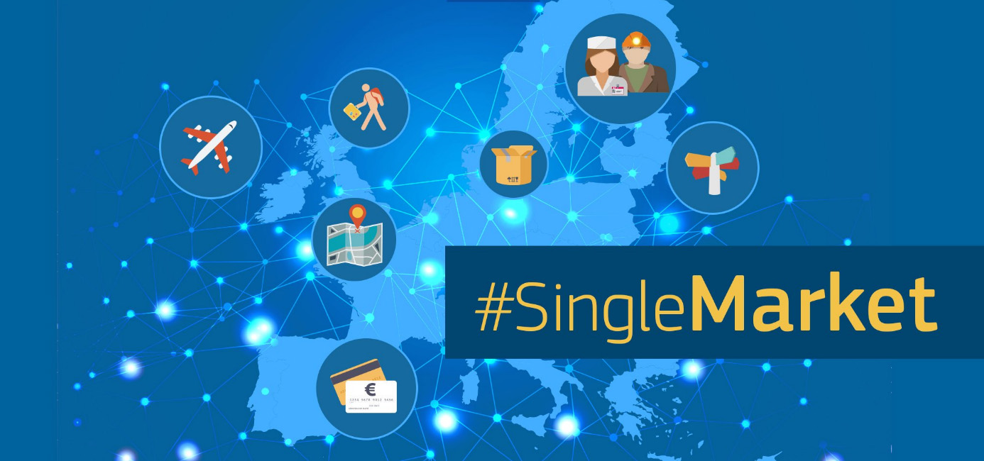 https://europa.eu/newsroom/events/single-market-forum-%E2%80%93-simfo_de