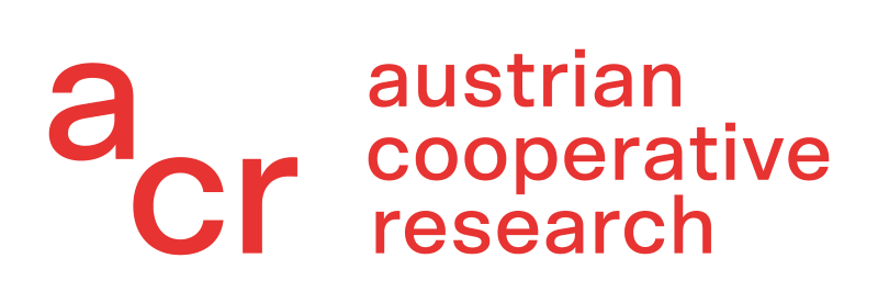 ACR Logo