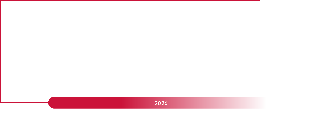 Industriestrategie - Quick Wins 2026