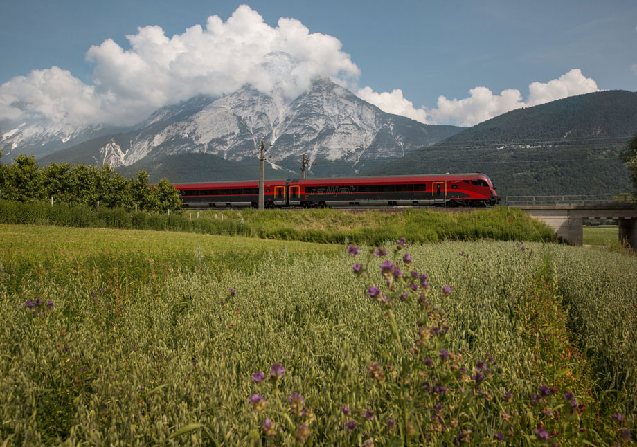 1307_Railjet_Aussen