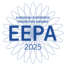 EEPA 2025 Logo