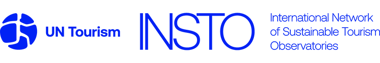 INSTO Logo