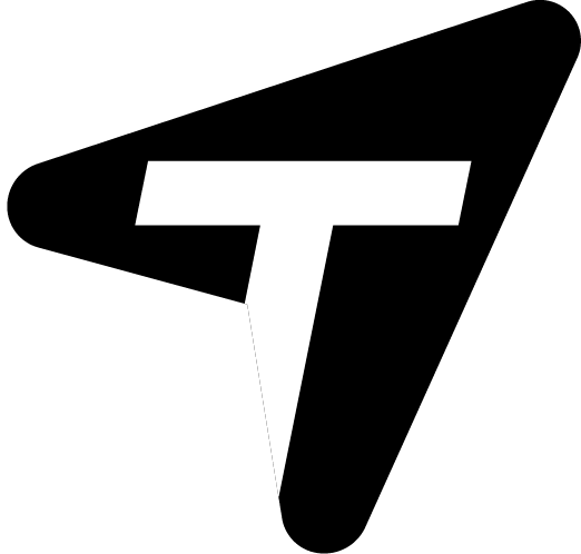 Logo Vision T