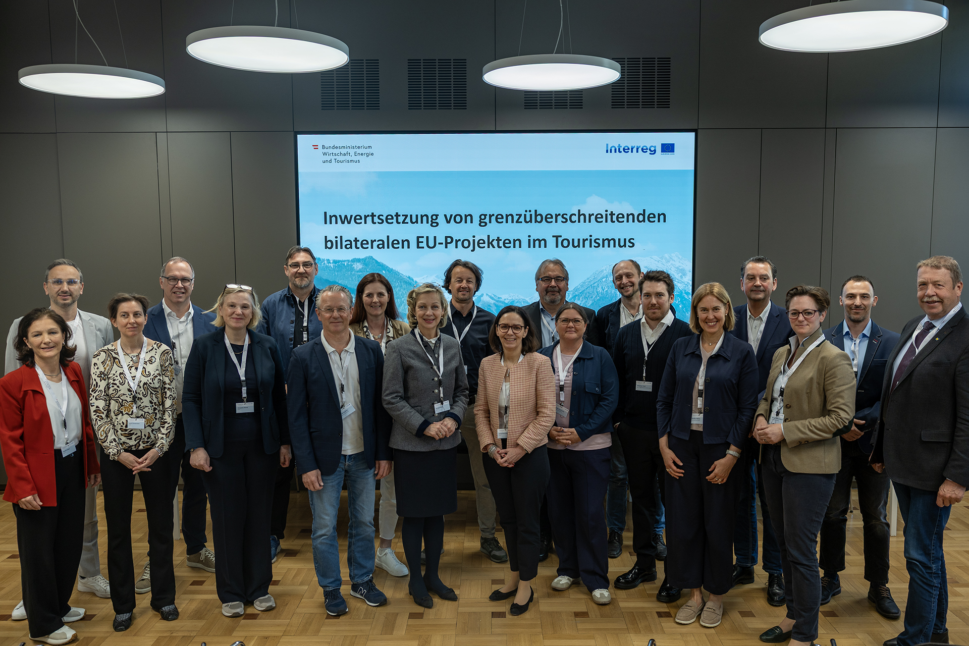 Gruppenfoto_CBC-Veranstaltung