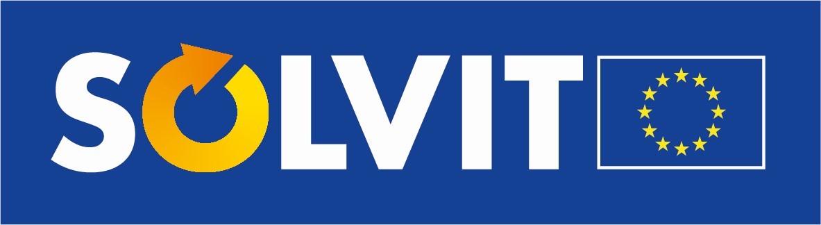 Solvit Logo