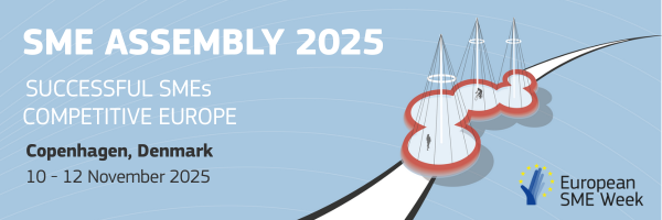 EEPA 2025