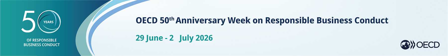 OECD-anniversary-weeek